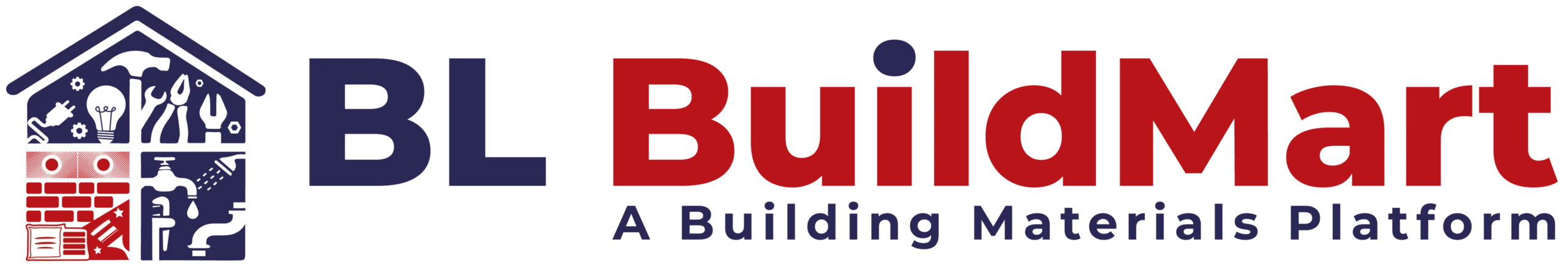 BL Build Mart